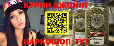 mix Бузулук