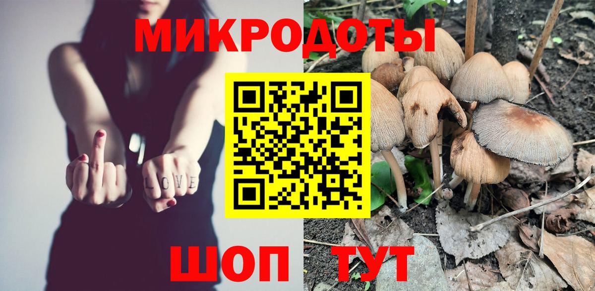 Псилоцибиновые грибы MAGIC MUSHROOMS  купить наркотик  Псилоцибиновые грибы Psilocybine cubensis  Лениногорск  Вход с VPN 
